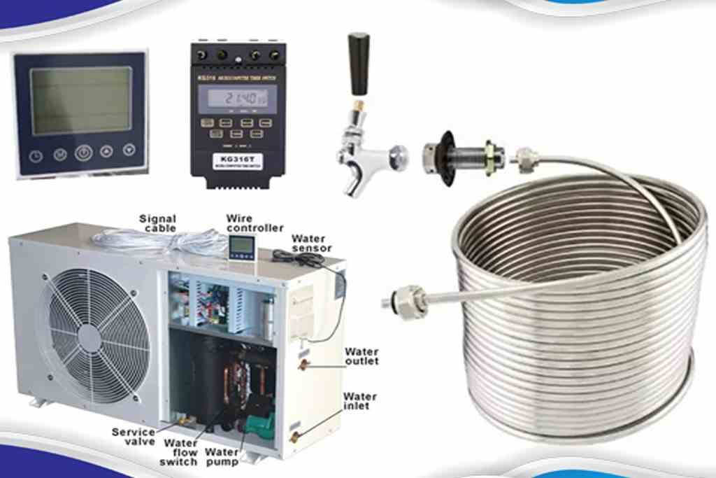 الميتاق لمعالجة مياه الشرب